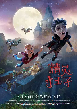 久久综久久美利坚合众国